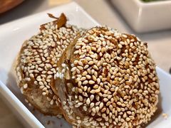 -牛街·马辈儿涮肉(牛街总店)