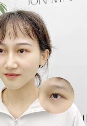 -JONMAVIN·美学