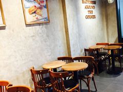 -可莎蜜兒(金城店)