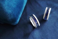 -威德钻石-克拉钻大本营(南京东路店)