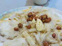 -瑞记湛江鸡饭店·粤西第一鸡(粤垦店)