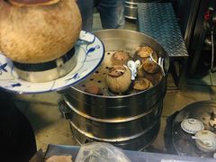 -達揚原味燉品(文明路店)