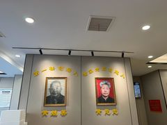 -黄家老店(晋安路店)