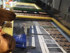 -正宗钢管厂五区·小郡肝火锅·串串香(商品街总店)