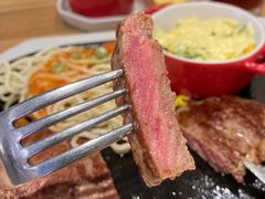 喜马拉雅玫瑰盐牛排-豪客来牛排(重庆三峡广场步行街1704店)