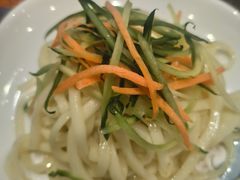 -老孙家泡馍(洒金桥店)