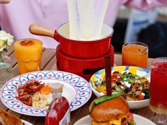 -Grande A'moo(上海万象城店)