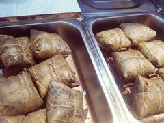 -老马粉蒸肉(西塘古镇店)