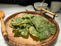 -径山十八道·风味民间菜(华夏之心店)