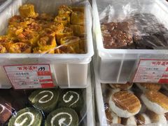 -百年义利(黄寺大街店)