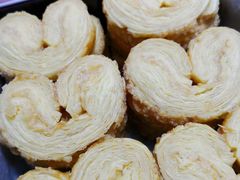 -家琳甜品(江南东店)