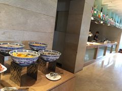 -太湖湾开元名庭大酒店