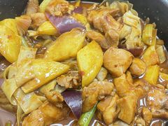 -大连福佳爱琴海购物公园(西安路店)