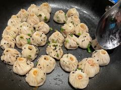 -俏江南天津时尚曲艺主题餐厅(马场道店)