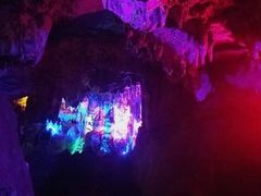 -陶祖圣境风景区