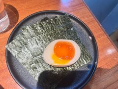 -真打拉面·日式拉面新流派(体育西横街店)