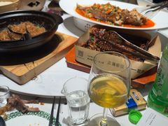 -三强鸽子(胜利路店)