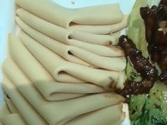 -红红烤鸭店(西单店)