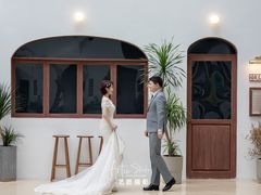 -艺匠摄影ARTIZ STUDIO(大连店)