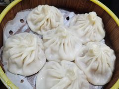 -南京人家(盛京大奥莱店)