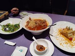 -荷栖小院·品质江西菜(红谷滩店)