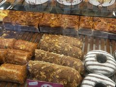 -御品轩(高新店)