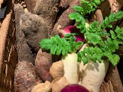 -大头椰·椰子鸡火锅(南宁万象城店)