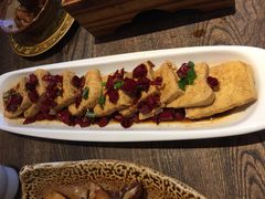 -吴氏老妈·23年家常菜(古城店)