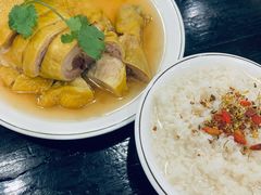 -绍兴名菜馆(可乐路店)