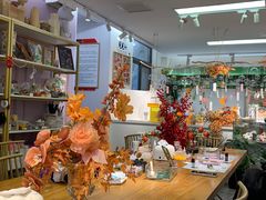 -100家灵感仓库·DIY团建(什刹海店)