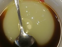 -状元水饺(成都SM广场店)