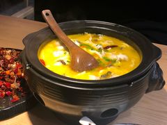 -蜀锦堂·川味现炒(襄阳武商汇店)