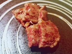 -觅福里•熟成和牛餐厅