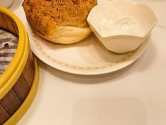 -香港新曜记茶餐厅(星耀城店)