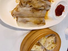 -云中小雅