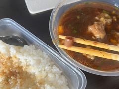 -小郭私房菜·海肠捞饭店(学士街店)