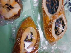 -野上麦田(中贸广场店)