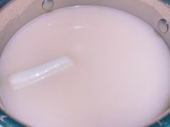 -虾佬圣汤·海鲜姿造(乐堤港店)