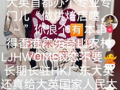 -约翰·菲茨杰拉德·肯尼迪国际机场