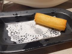 -海底捞火锅(赛格国际购物中心店)