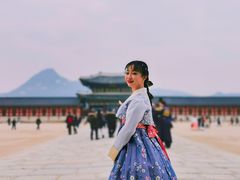 -景福宫
