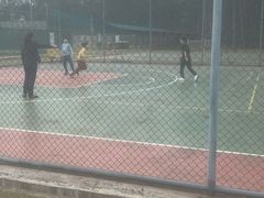 -Club Med地中海俱乐部·桂林度假村