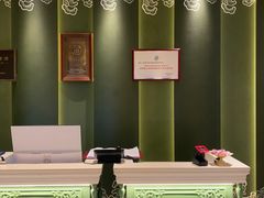 -巴音浩日娲·蒙餐(双林东路店)