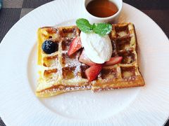 -上海静安香格里拉大酒店