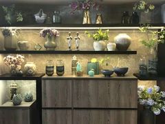 -Dragonfly 悠庭·按摩Spa(苏州中心广场店)