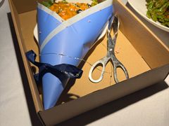 -味界·精致赣菜(招商花园城店)