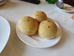 -利苑酒家(合景国际金融广场店)