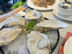 -蚝大仙横琴生蚝火锅(中央汇店)