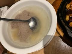 -江南宴酒店(碧湖银座店)