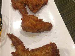 -豪客来牛排(新街口羊皮巷店)
